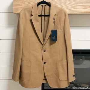 Ben Sherman Blazer